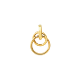 Xenox Anhänger XG14K0143G